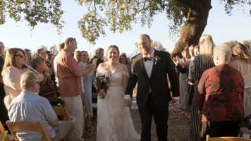 Free download Russian River Vineyards Wedding {Tommy + Ashley}  Sneak Peek Video video and edit with RedcoolMedia movie maker MovieStudio video editor online and AudioStudio audio editor onlin